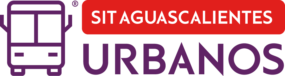 SIT Aguascalientes Urbanos